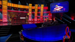Penn and Teller Fool Us - Season 08 Episode 09